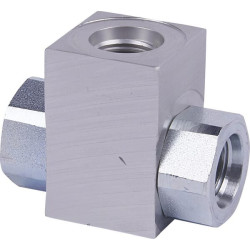 New Holland G190 86002299 Connector