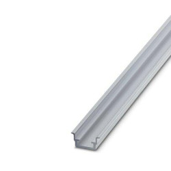 New Holland G190 201756 Base plate HGST