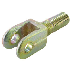 New Holland G190 308434 Fork rod for ASST-B