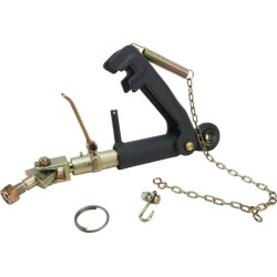 New Holland G190 86508445 Stabiliser