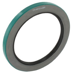 New Holland G190 9636082 Oil seal