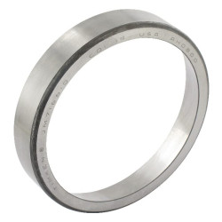 New Holland G190 9823418 Bearing housing