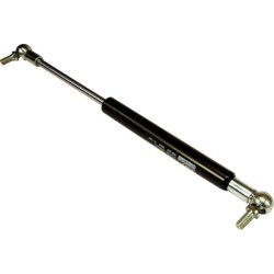 New Holland G210 VPM1674 Gas strut L325/153mm 225N Vapormatic
