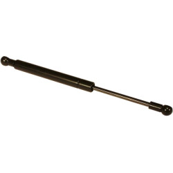 New Holland G210 VPM1780 Gas strut L322/160mm 278N Vapormatic