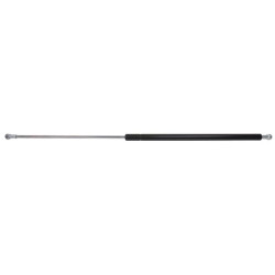 New Holland G210 86026276 Gas strut