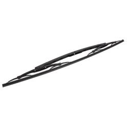New Holland G210 9861036 Wiper blade