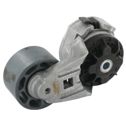 New Holland G210 86013886 Belt tensioner