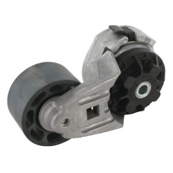 New Holland G210 RE68715 Belt Tensioner