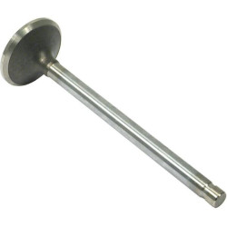 New Holland G210 VPA7280 Exhaust valve