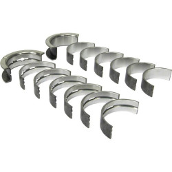 New Holland G210 VPC8180 Main bearing set