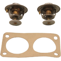 New Holland G210 VPE3444 Thermostat kit