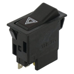 New Holland G210 E4NN13A350AA Indicator switch