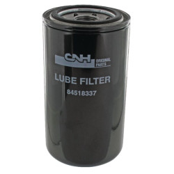 New Holland G210 84518337 Engine oil filter