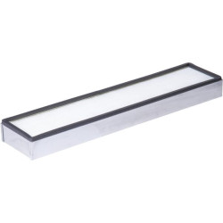 New Holland G210 SC70011 Cab filter