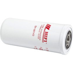 New Holland G210 SH66143 Hydraulic filter