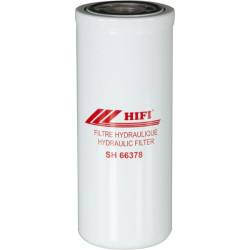New Holland G210 SH66378 Hydraulic filter