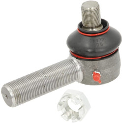 New Holland G210 SHP229KR Tie rod end