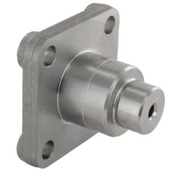 New Holland G210 070SC108 Trunnion 70 Ag