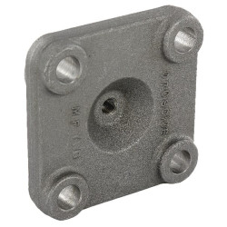 New Holland G210 070SC108 Trunnion 70 Ag