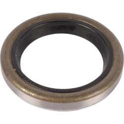 New Holland G210 128406 Oil seal