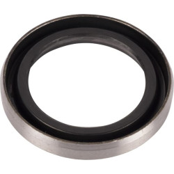 New Holland G210 128406 Oil seal