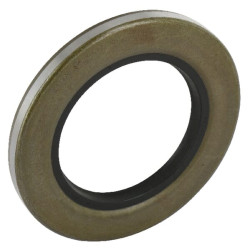 New Holland G210 287465 Oil seal