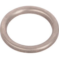 New Holland G210 86505001 Washer