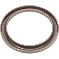 New Holland G210 86505001 Washer