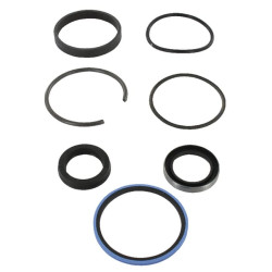 New Holland G210 86508657 Repair kit