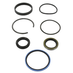 New Holland G210 86508657 Repair kit
