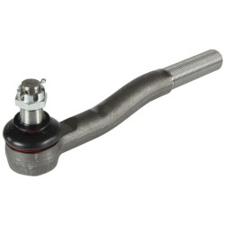 New Holland G210 SHP233KR Tie rod end left NH