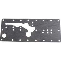 New Holland G210 86500760 Gasket