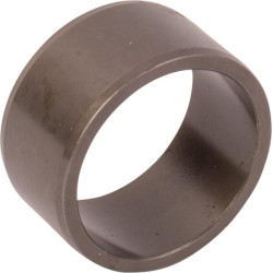 New Holland G210 86520268 Bushing
