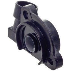 New Holland G210 86977396 Potentiometer