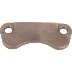 New Holland G240 5144692 Toothed sector