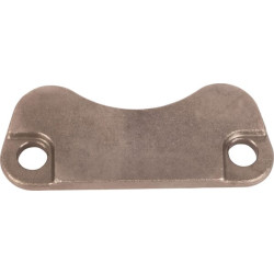 New Holland G240 5144692 Toothed sector