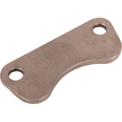 New Holland G240 5144692 Toothed sector