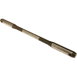 New Holland G240 86502787 Flexible shaft