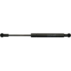 New Holland G240 1280263C1 Gas strut
