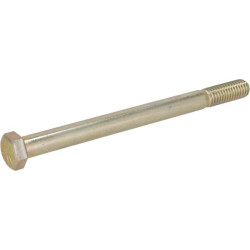 New Holland G240 280177 Bolt