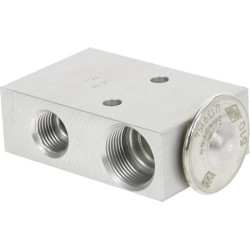 New Holland G240 87033212 Valve