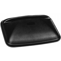 New Holland G240 8SB501263003 Mirror Hella