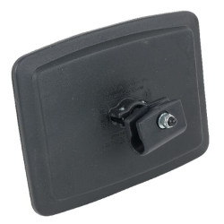 New Holland G240 CA6480025 Mirror