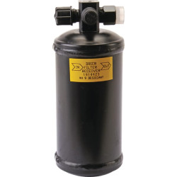 New Holland G240 KL010037 Receiver drier