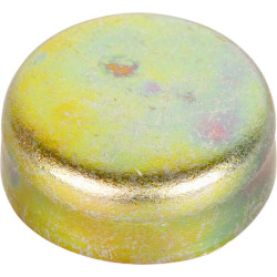 New Holland G240 0650576N Cap 24.83