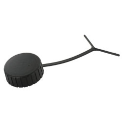 New Holland G240 86507190 Protection cap