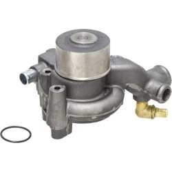 New Holland G240 87801873KR Water pump