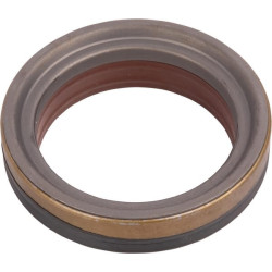 New Holland G240 87802236N Seal RWDR-K7 RS 66.7x89x24.8 T/F/