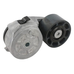 New Holland G240 RE68715 Belt Tensioner