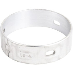 New Holland G240 VPA2601 Camshaft bush